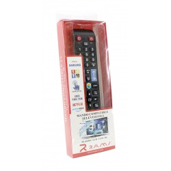 gsc-24020008 mando tv universal SAMSUNG