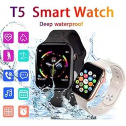 SMART WATCH T5S