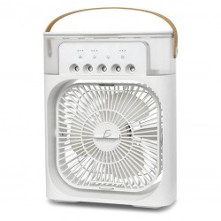 MIN VENTILADOR AGUA