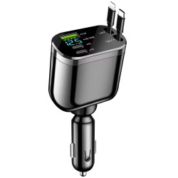 copy of CARGADOR / CABLE