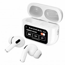 copy of AURICULAR BLUETOOTH...