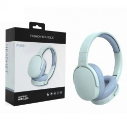 copy of P47 Auriculares...