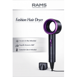 copy of Minitrípode PHO-T001.