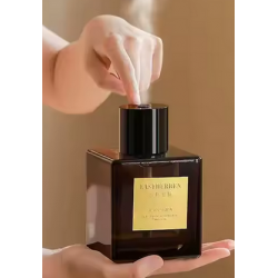 Difusor de fragancia para Casa