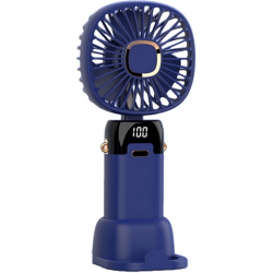 copy of TIRA LED NEON