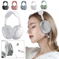 Auriculares Inalambrico P9